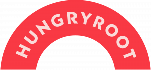 Hungryroot Logo
